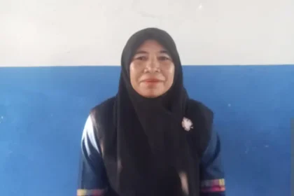 Penataan Rombel SDN 27 Pekat Disorot, Dinas Akan Panggil Kepsek dan Operator