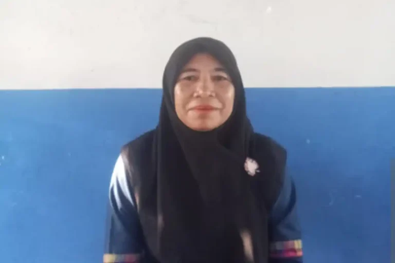 Penataan Rombel SDN 27 Pekat Disorot, Dinas Akan Panggil Kepsek dan Operator