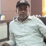 Potensi Wisata Paus Dompu Dilirik, HNSI Siapkan Pengembangan Terintegrasi