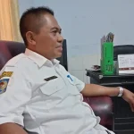 Semarak Hardiknas di Dompu Inovasi, Budaya, dan Religius Jadi Panggung Generasi Muda