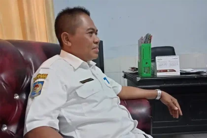 Semarak Hardiknas di Dompu Inovasi, Budaya, dan Religius Jadi Panggung Generasi Muda