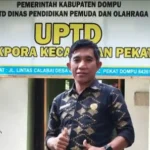 Skandal 90 Persen Alpa Menguji Kesaktian Absen Manual di SDN 18 Pekat