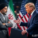 Tenggat Waktu Gencatan Senjata Berakhir, AS-Israel Tolak Proposal Damai Tiga Tahap Iran