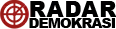 Radar Demokrasi