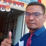 Suryadi (Album Foto)