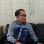 Foto: Ir. Muttakun Ketua DPRD Kabupaten Dompu (Rumah Aspirasi Kita)