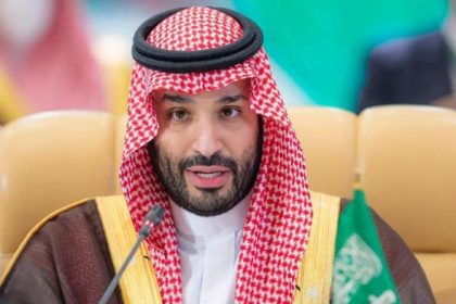 Pemerintah Arab Saudi dilaporkan mulai membatasi akses militer Amerika Serikat (AS) (detik)