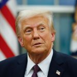 Donald Trump sebut Iran belum membayar harga yang cukup mahal meski ia sedang meninjau proposal damai baru