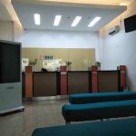 Kantor BNI Dompu (Foto GGL)
