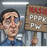 Ilustrasi PPPK PW (Foto GGL)