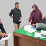 KPU Kota Bima (KU)