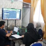 BRIDA Kota Bima (Foto: BA)