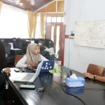 BRIDA Kota Bima (Foto: BA)