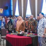 Pembentukan Tim Tanggap IS (Foto: UN)
