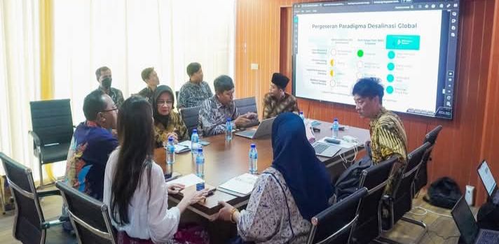 CPM NTB (Foto: KL)