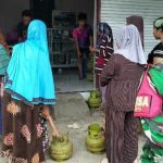 Kecamatan Huu (Foto: KDM)