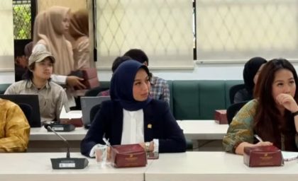Mirah Midadan Fahmid (KL)