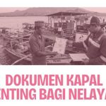 Nelayan NTB (Foto: TA)