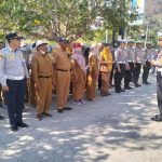 Operasi Bapenda NTB (Foto: BP)