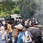 Sumber properti foto: Angin Topan.