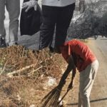 BAPPEDA Gotong Royong (Foto: LH)