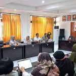 NTB Percepat Hilirisasi Riset Pertanian (Foto: MT)