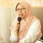 Sumbawa Salurkan ATENSI (Foto: SB)