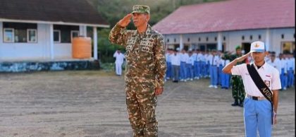 Hari Anak Nasional (Foto: FD)