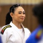 Judo Jadi Panggung Menuju PON (Foto: LT)
