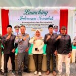 Kasat POl PP NTB & Linmas (Foto: PP)