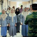 Pos PPA Diperkuat (Foto: PA)