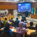 pelayanan publik profesional (Foto: MT)