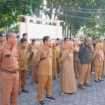 Apel Pagi (Foto: MT)