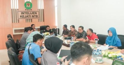 Forum Perlindungan anak (Foto: MT)