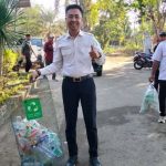 DLH Kota Bima (Foto: DL)
