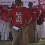 Lomba Tradisional (Foto: MT)