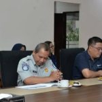 Jasa Raharja NTB (Foto: MT)