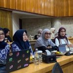 Rakerda Dekranasda NTB (Foto: MT)