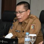 Penilaian Desa kinerja baik (Foto: LT)