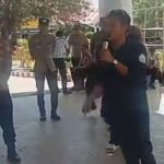Pemuda Desa Wawonduru Woja (Foto: IK)