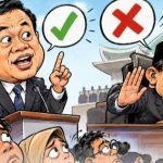 Ilustrasi AI