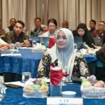 Perkuat tata kelola migrasi dari Desa (Foto: MT)