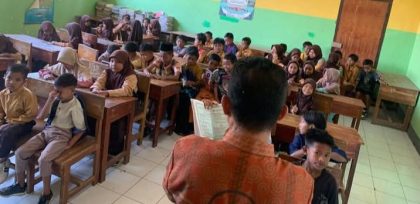 IMTAQ SDN 12 Woja (Foto: SD)