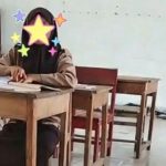 Video Pengakuan Siswa SMAN 3 Pekat (VD: Rd)